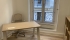 Bureau n°1.jpg